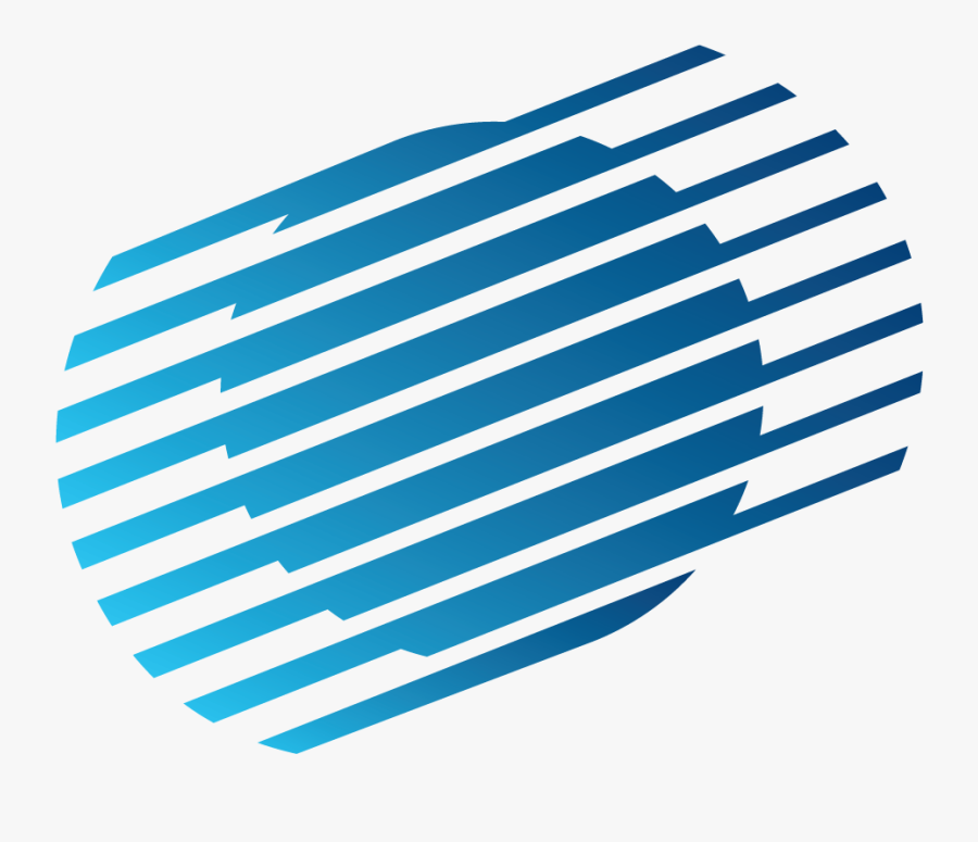 Core Linepipe, Transparent Clipart