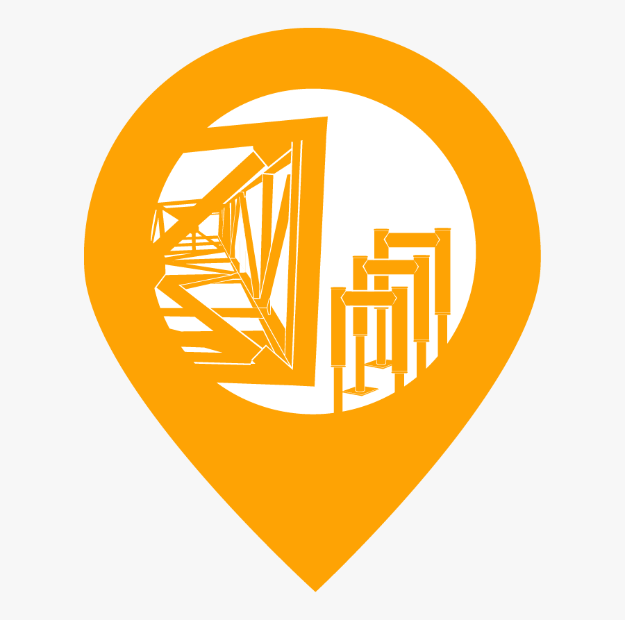 Emblem, Transparent Clipart