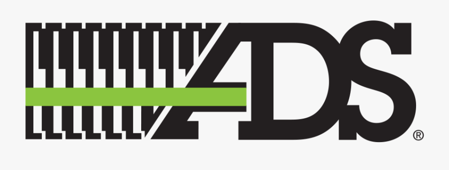 Advanced Drainage Systems, Transparent Clipart