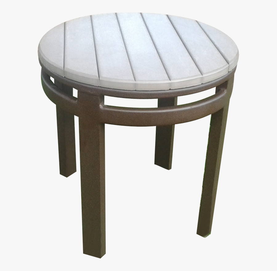 Ew-18 Side Table - Coffee Table, Transparent Clipart