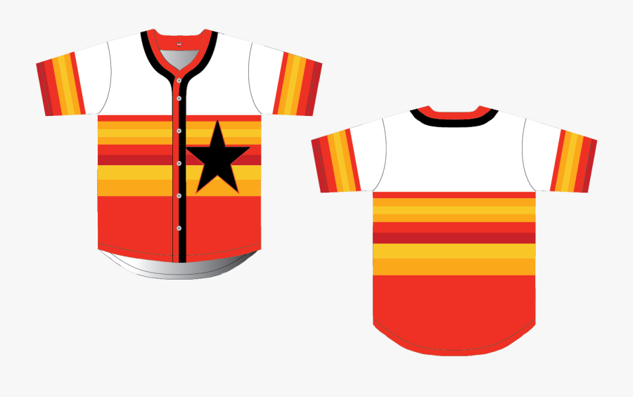 Sweater Clipart , Png Download - Sweater, Transparent Clipart