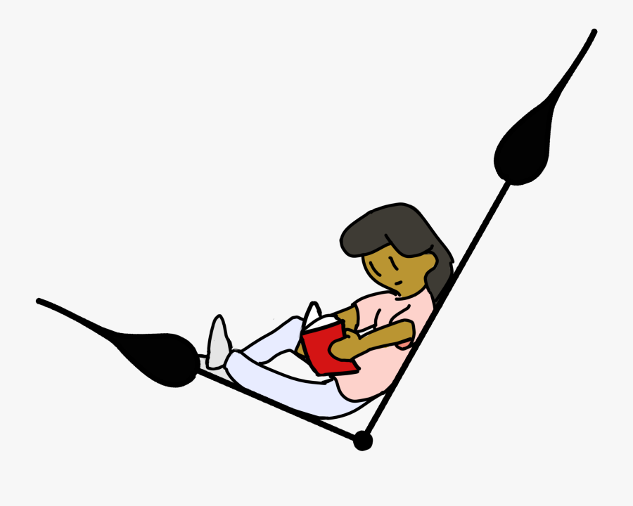 Cartoon, Transparent Clipart