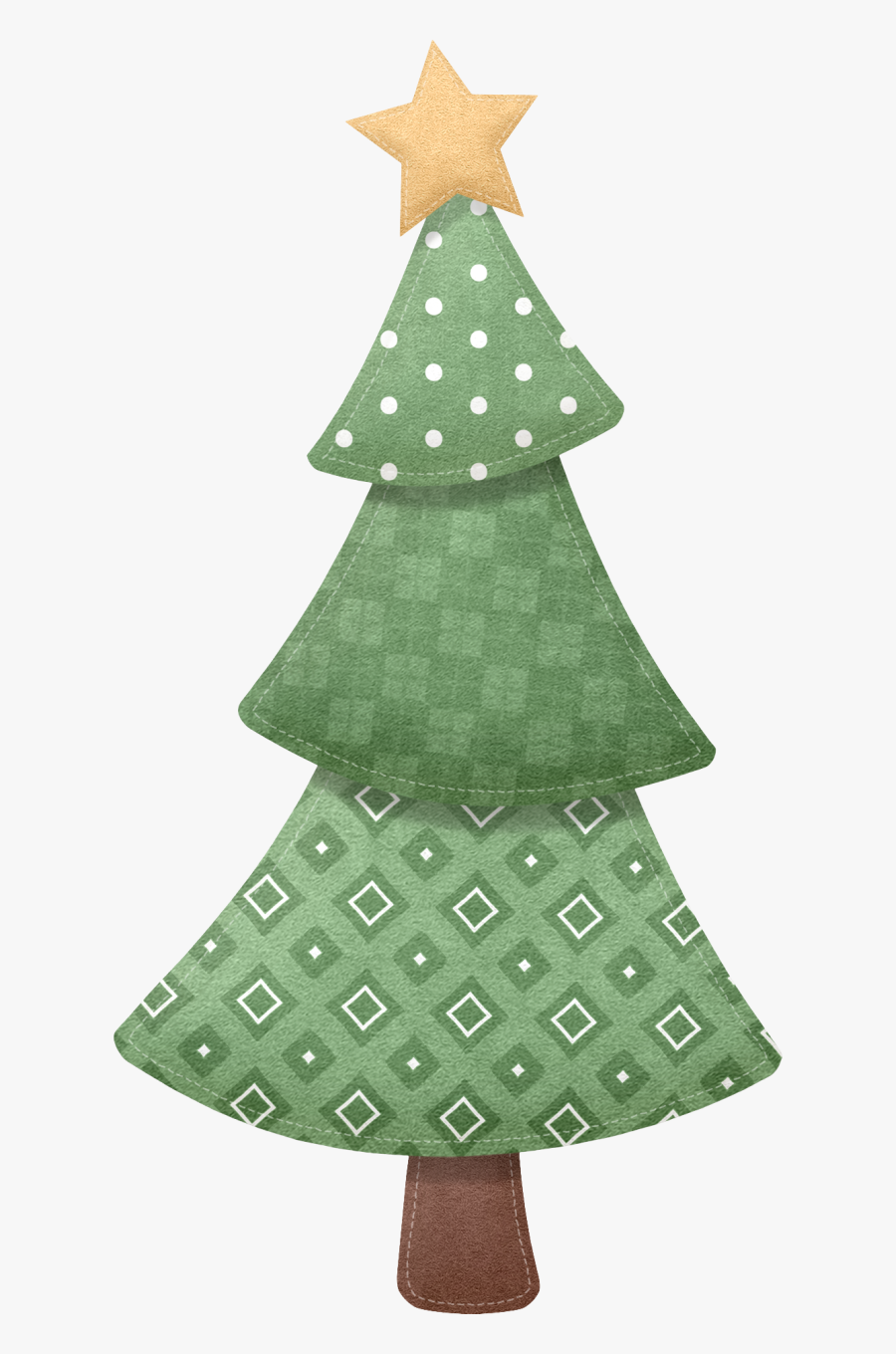 Christmas Day, Transparent Clipart