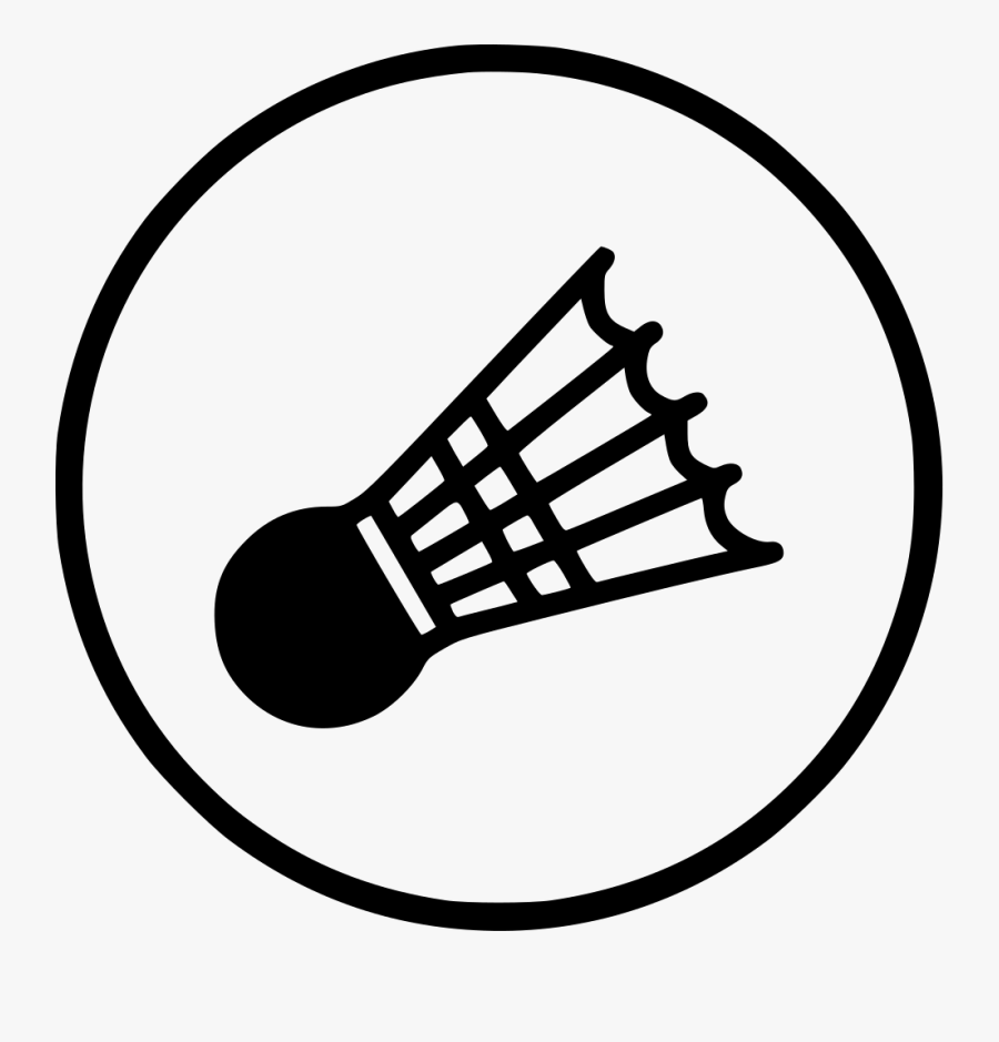 shuttle sport badminton