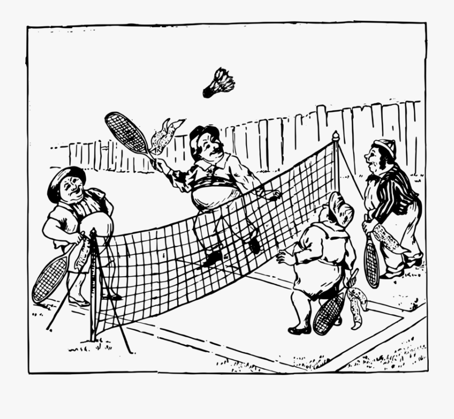 Art,monochrome Photography,text - Liège-guillemins Railway Station, Transparent Clipart