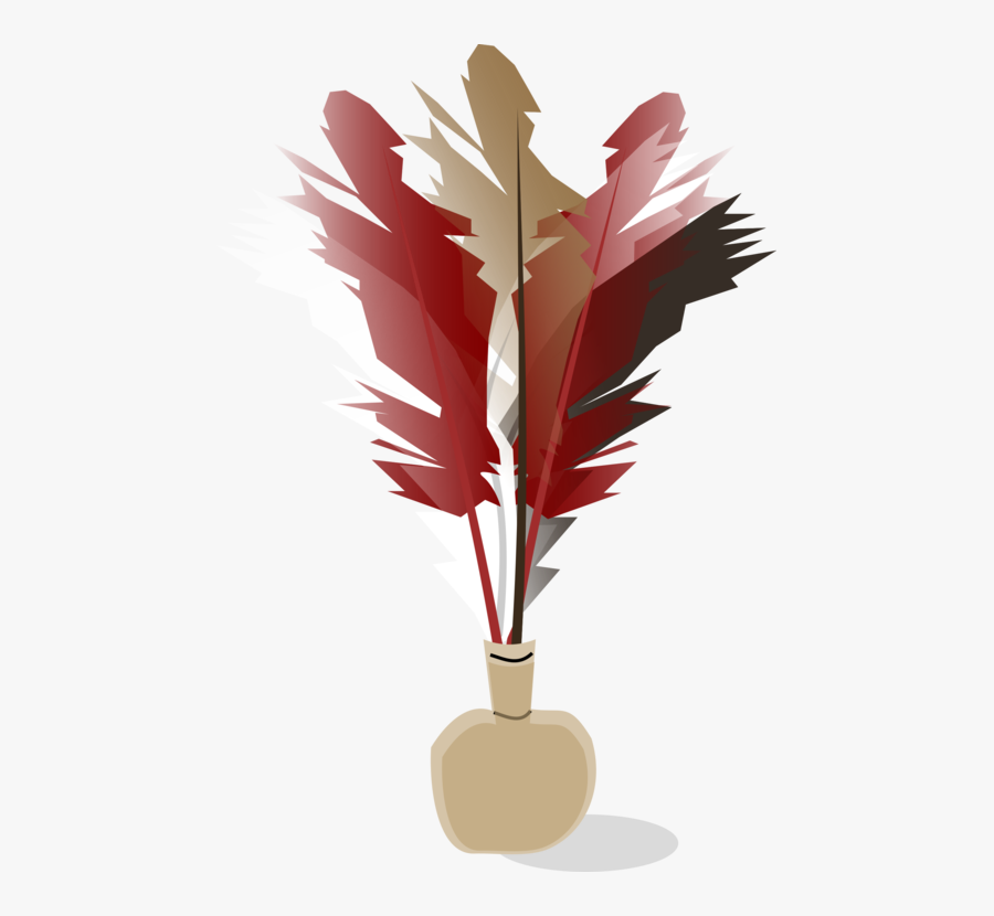 Plant,leaf,peteca - Peteca Clip Art, Transparent Clipart