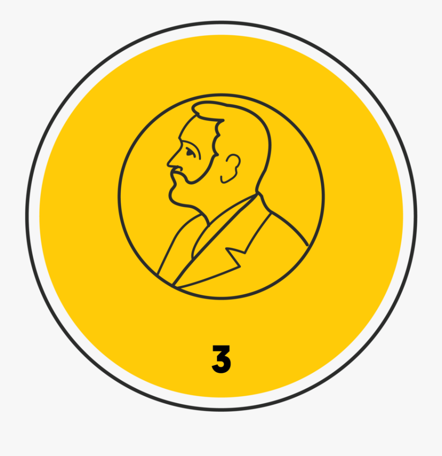 Circle, Transparent Clipart