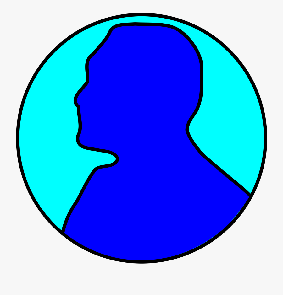 Medal Clipart Nobel Prize, Transparent Clipart