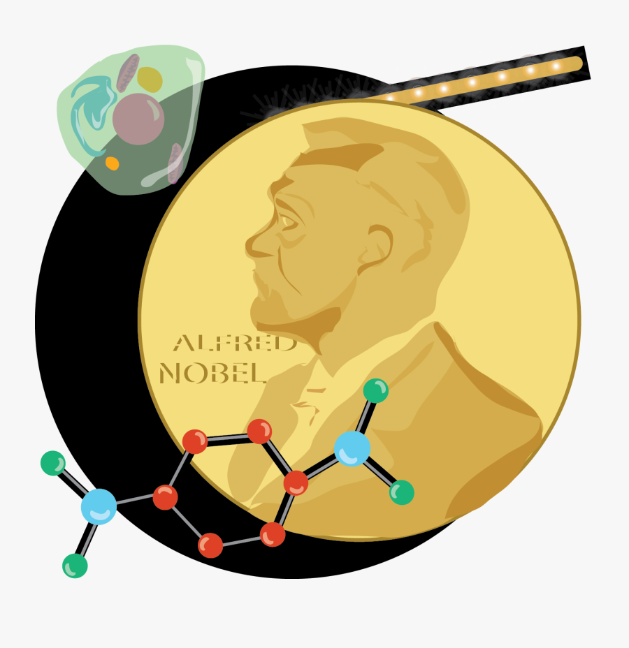 Tarush Mohanti / Daily Nexus - Illustration, Transparent Clipart