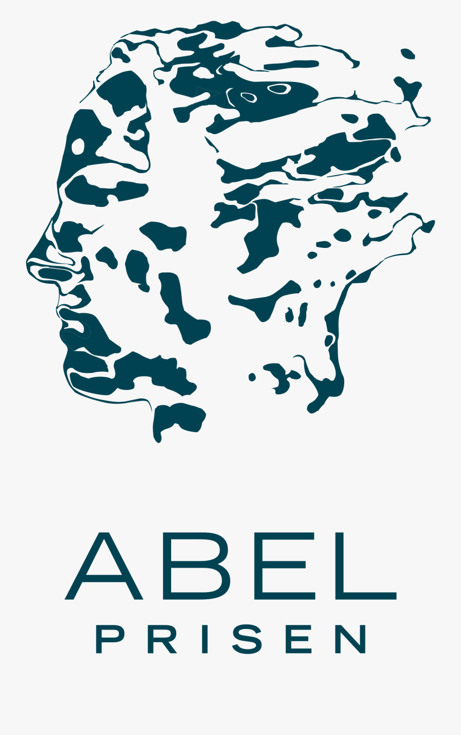 Abel Prize, Transparent Clipart