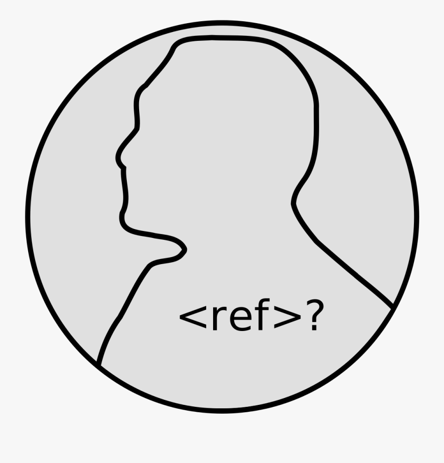 Sad Smiley, Transparent Clipart