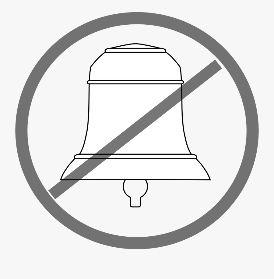 Nobell - Flea And Tick Icon, Transparent Clipart