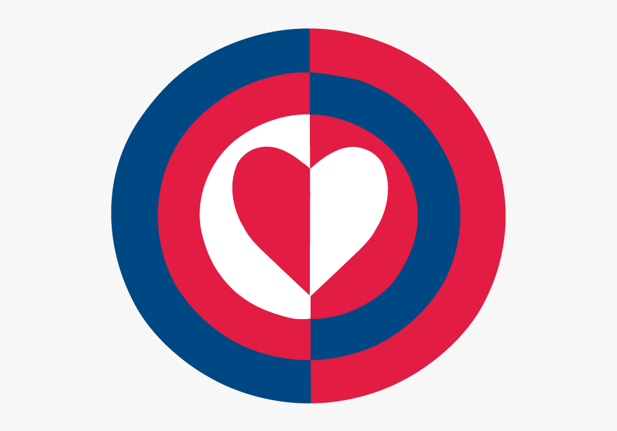 Emblem, Transparent Clipart