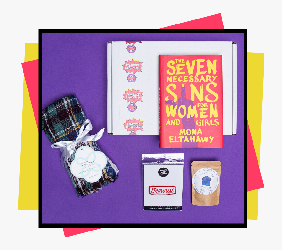 Graphic Design, Transparent Clipart