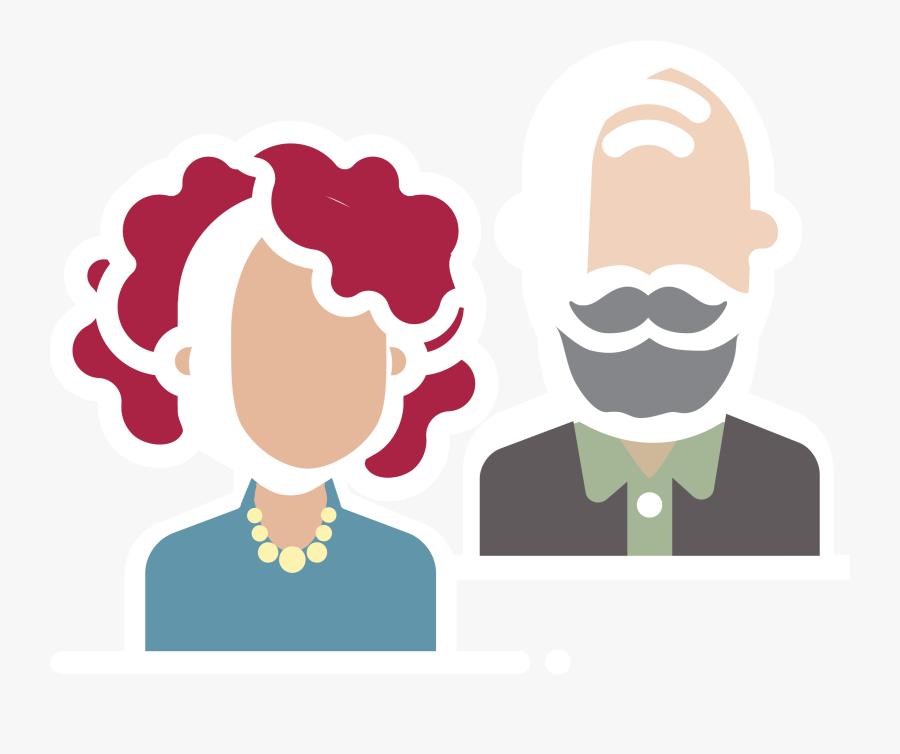 Illustration, Transparent Clipart