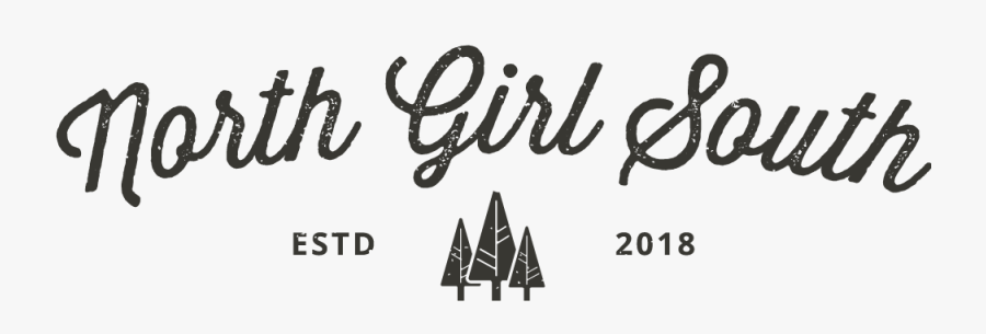 Calligraphy, Transparent Clipart