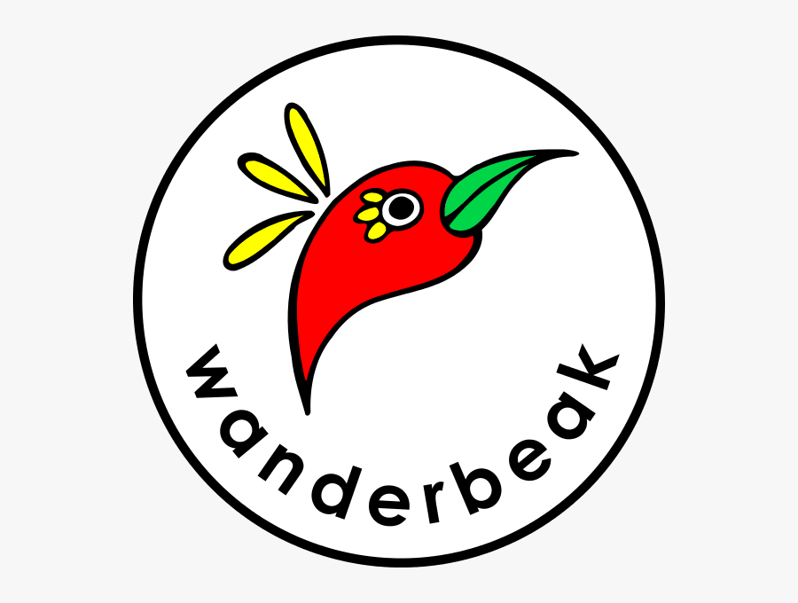 Wanderbeak Tours Barcelona - Walking Food, Tapas And, Transparent Clipart