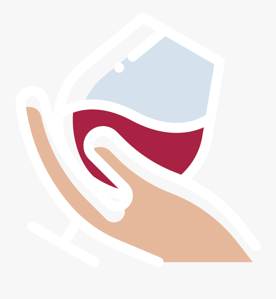 Graphic Design, Transparent Clipart