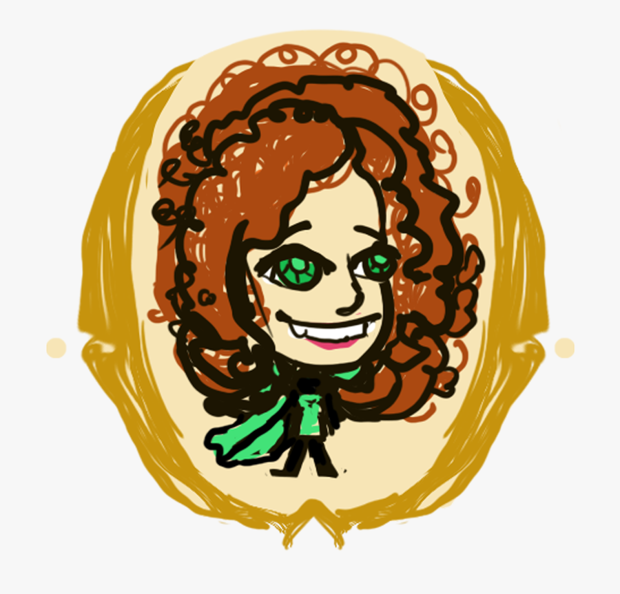 Picture - Illustration, Transparent Clipart