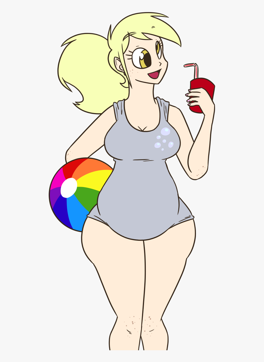 Cartoon, Transparent Clipart