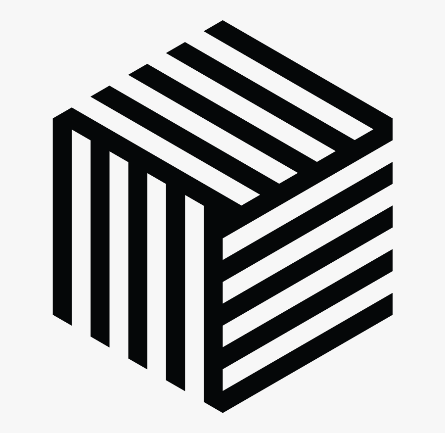 Tesseract Esports, Transparent Clipart