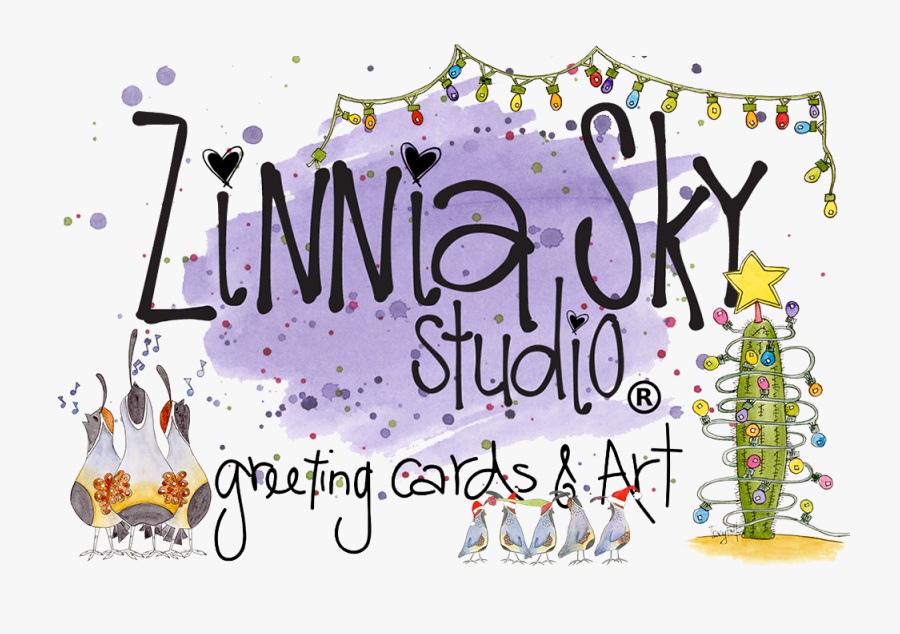 Portable Network Graphics, Transparent Clipart