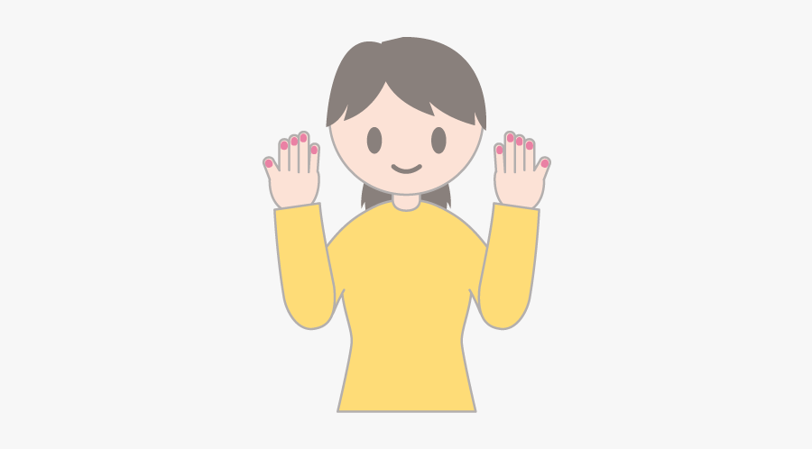 イラスト, Transparent Clipart