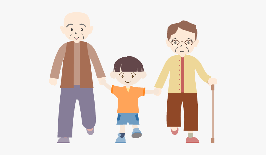 イラスト, Transparent Clipart