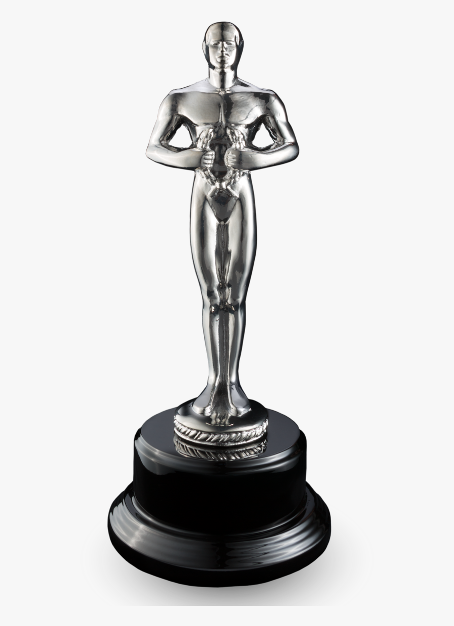 Energy Star Leadership In Housing Award U Clipart , - Denver Mame Awards, Transparent Clipart