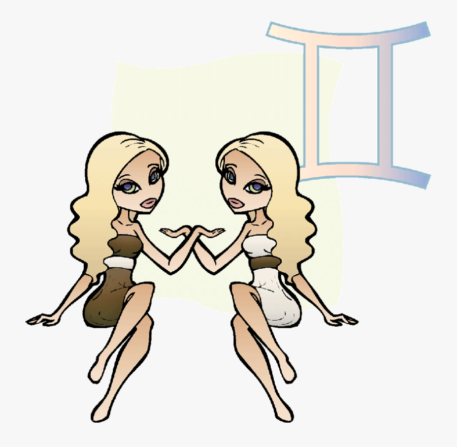 Free Daily Horoscope - Clipart Library Horoscope, Transparent Clipart