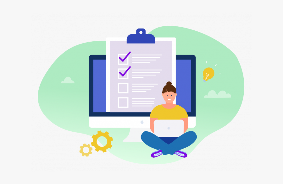 Illustration, Transparent Clipart