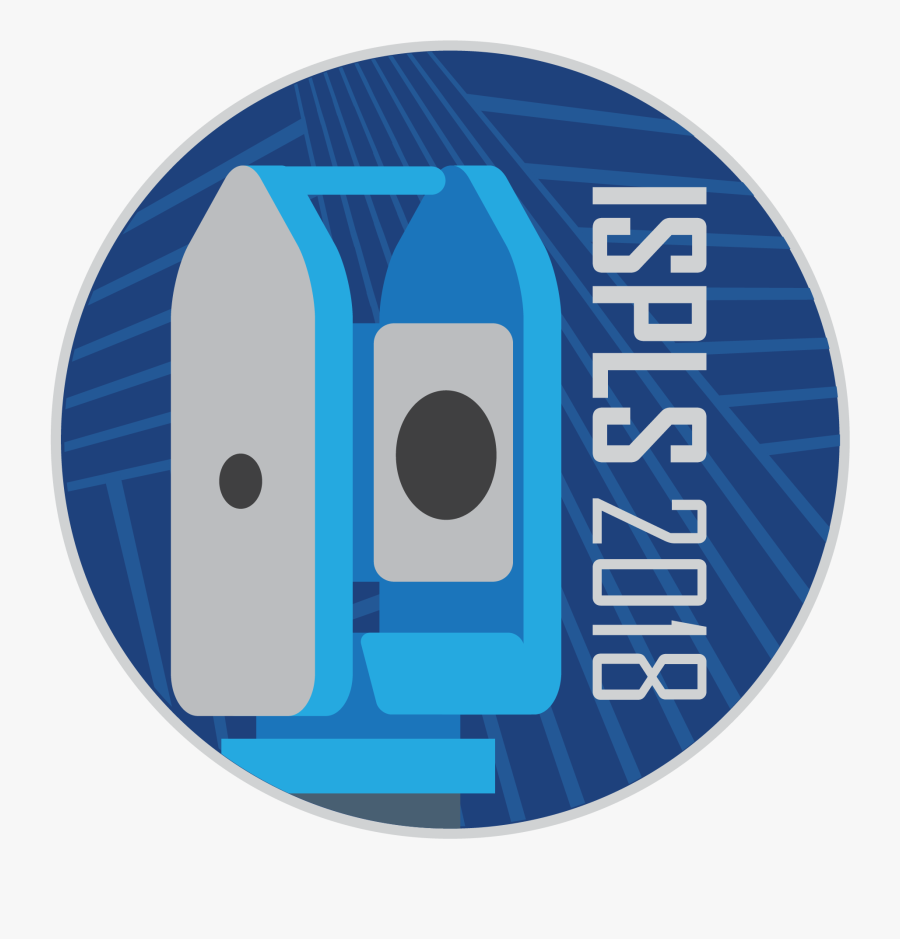 Record News, Transparent Clipart