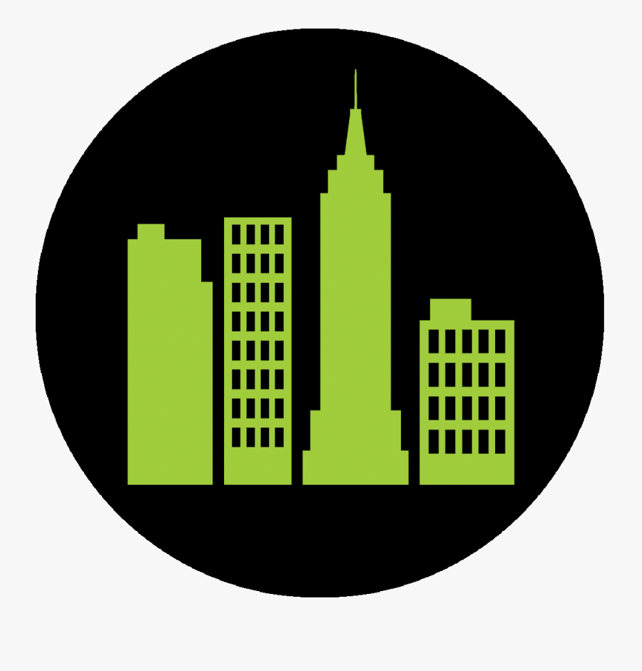 Surveying Clip Art, Transparent Clipart