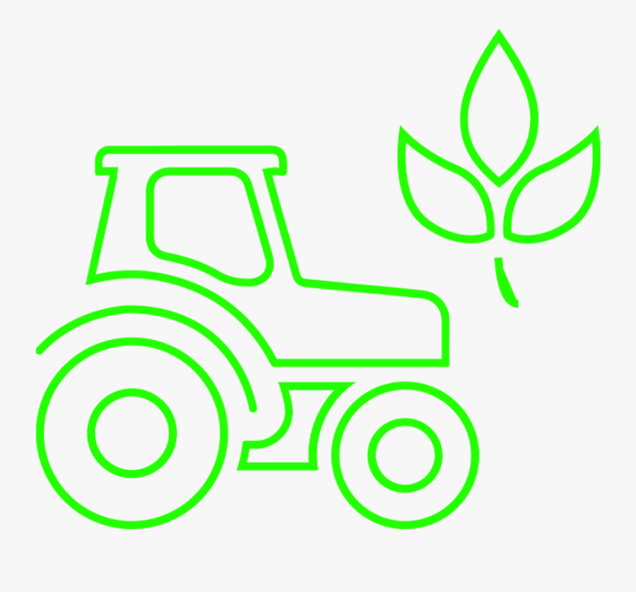 Precision Capture Drones Uavs Dji Phantom Inspire Mavic, Transparent Clipart