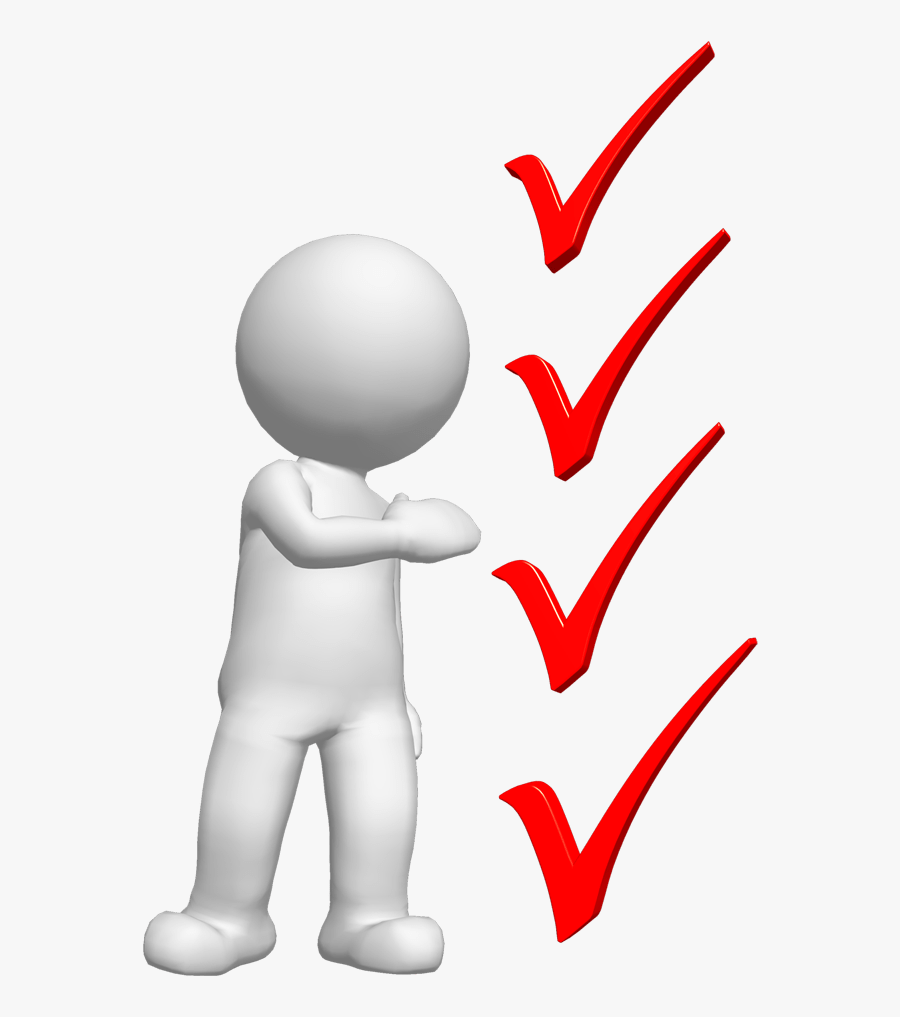 Marine Cargo Ship Surveyors - Justo A Tiempo Ventajas, Transparent Clipart