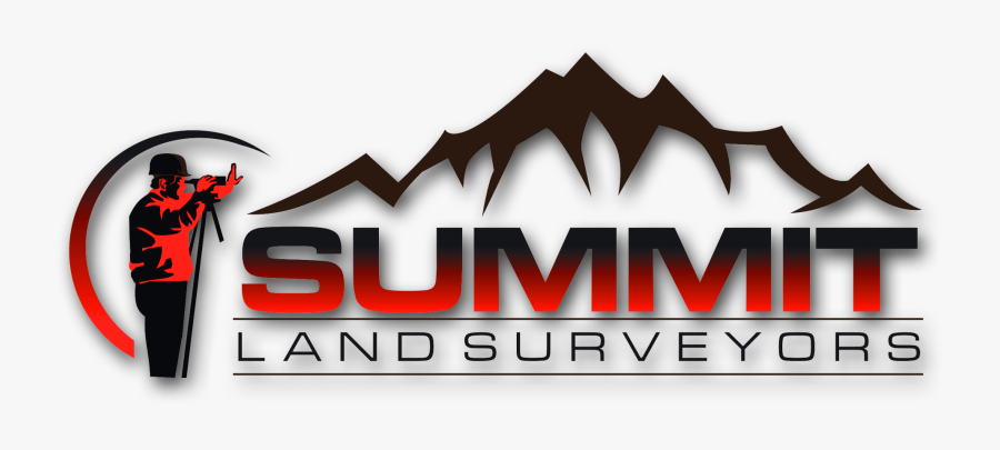 Land Surveying Firms, Transparent Clipart