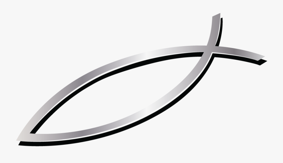 Integrity Surveying Limited - Surveyors In Wolverhampton, Transparent Clipart