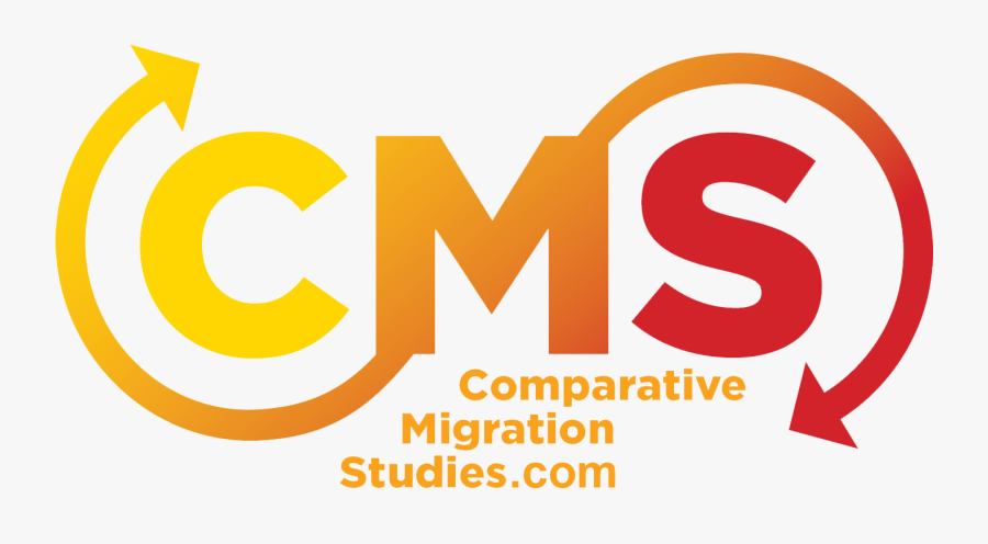 Graphic Design, Transparent Clipart