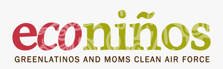 Graphic Design, Transparent Clipart