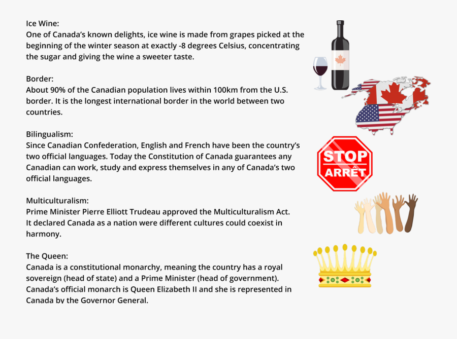 Clip Art, Transparent Clipart