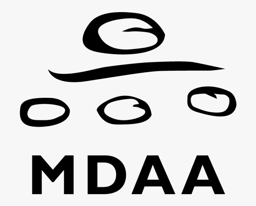 Mdaa, Transparent Clipart