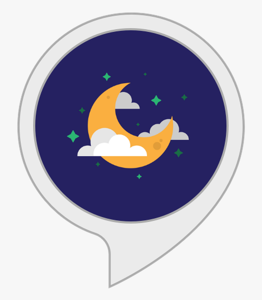 Quotes Moon And Love, Transparent Clipart