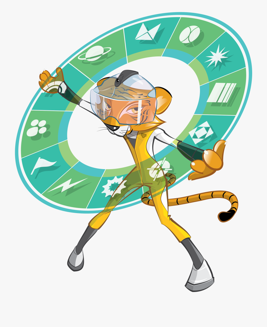 Illustration, Transparent Clipart