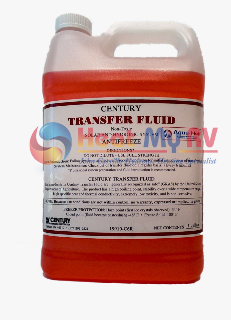 Plastic Bottle, Transparent Clipart