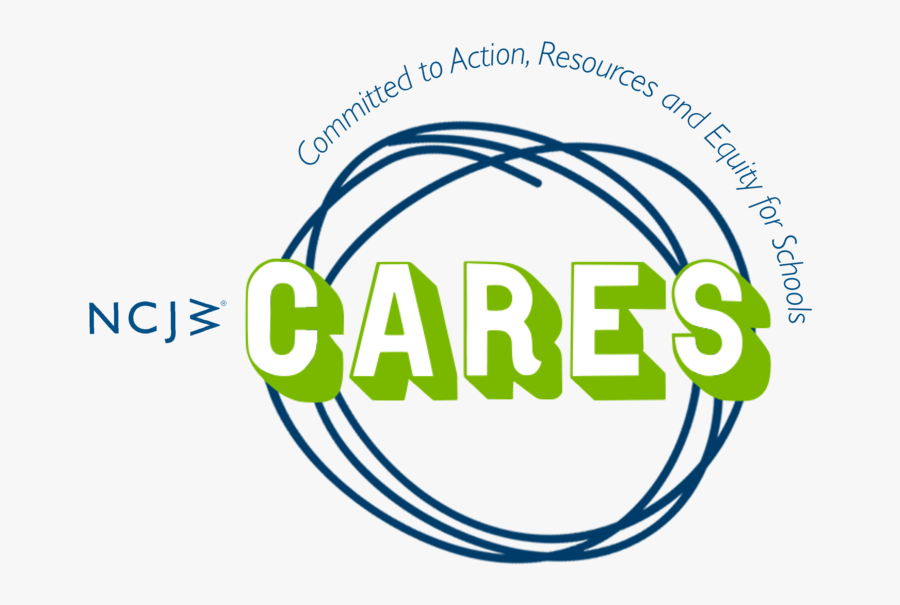 Graphic Design, Transparent Clipart