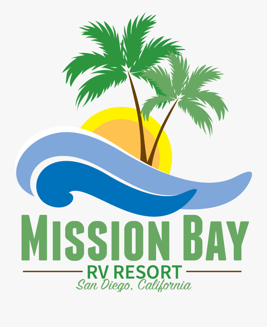 Transparent Bon Fire Clipart - Lucky's Market Impact Day, Transparent Clipart