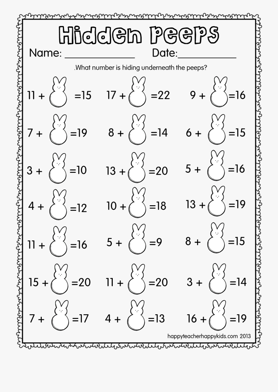 Multiplication Clipart Math Sheet - Simplify Fractions, Transparent Clipart