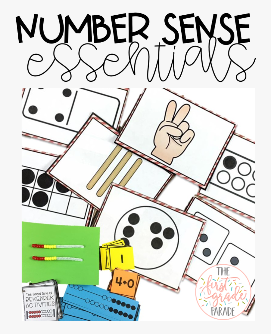 Math Is Fun Clipart, Transparent Clipart