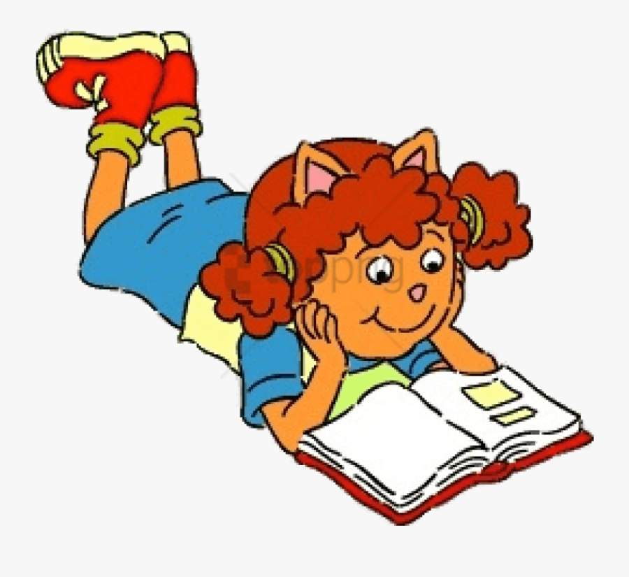 Transparent Jury Clipart - Arthur Sue Ellen Crying, Transparent Clipart