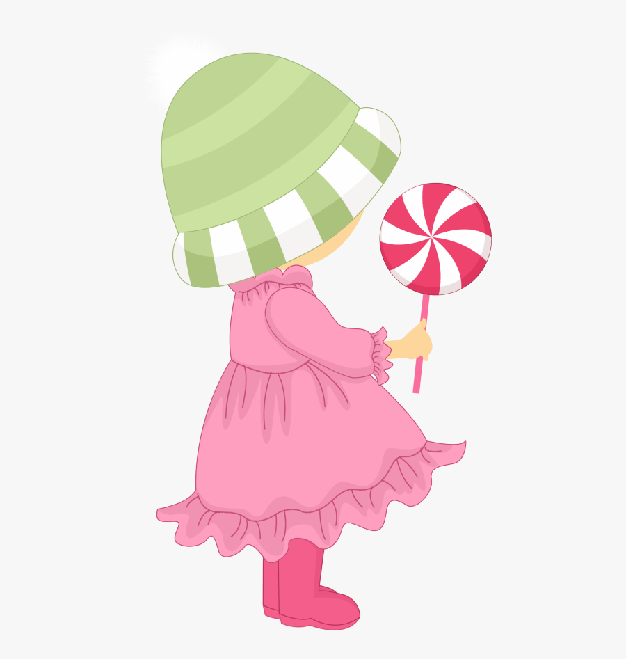 Illustration, Transparent Clipart